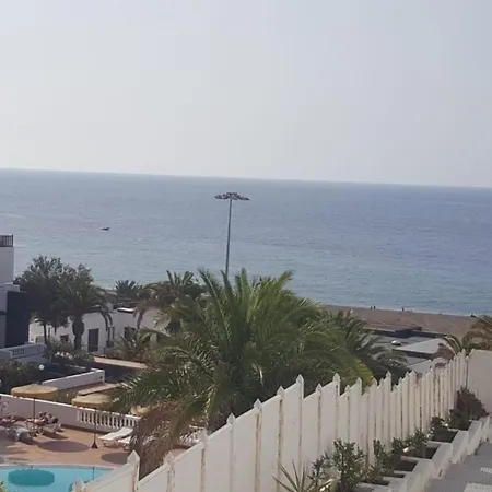 Widder Vor Dem بويرتو ذيل كارمين